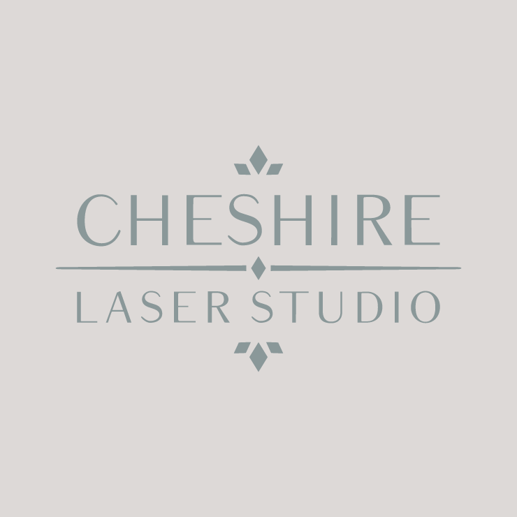 Cheshire Laser Studio